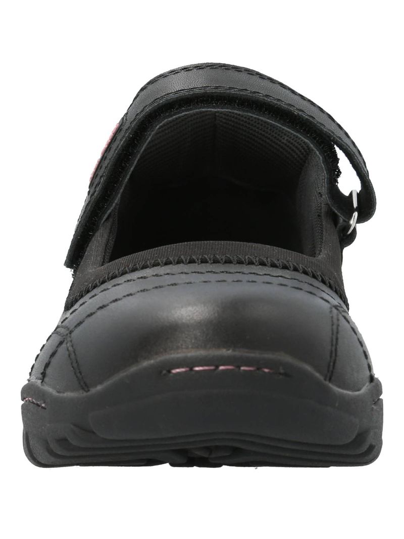 Guillermina Niña Lolly [28-34]