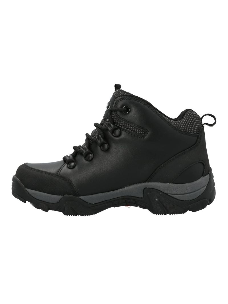 Botín Niño Tornado [35-38]