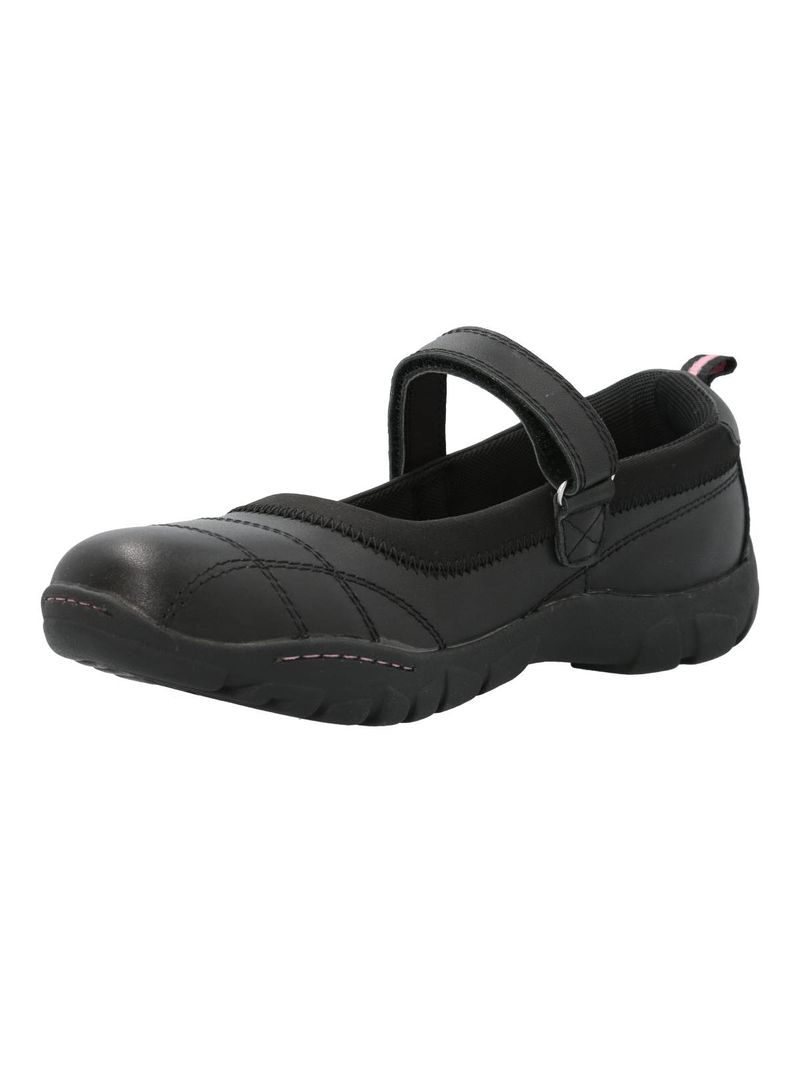 Guillermina Niña Lolly [28-34]