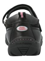 Guillermina Niña Lolly [28-34]