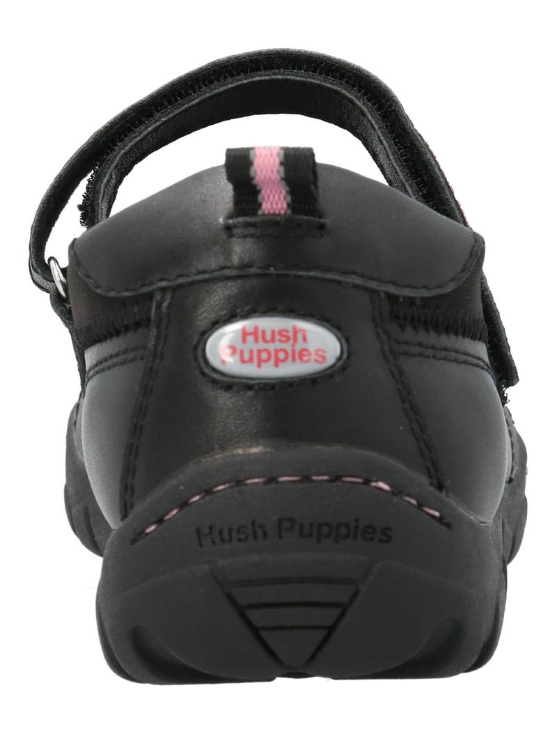 Guillermina Niña Lolly [28-34]