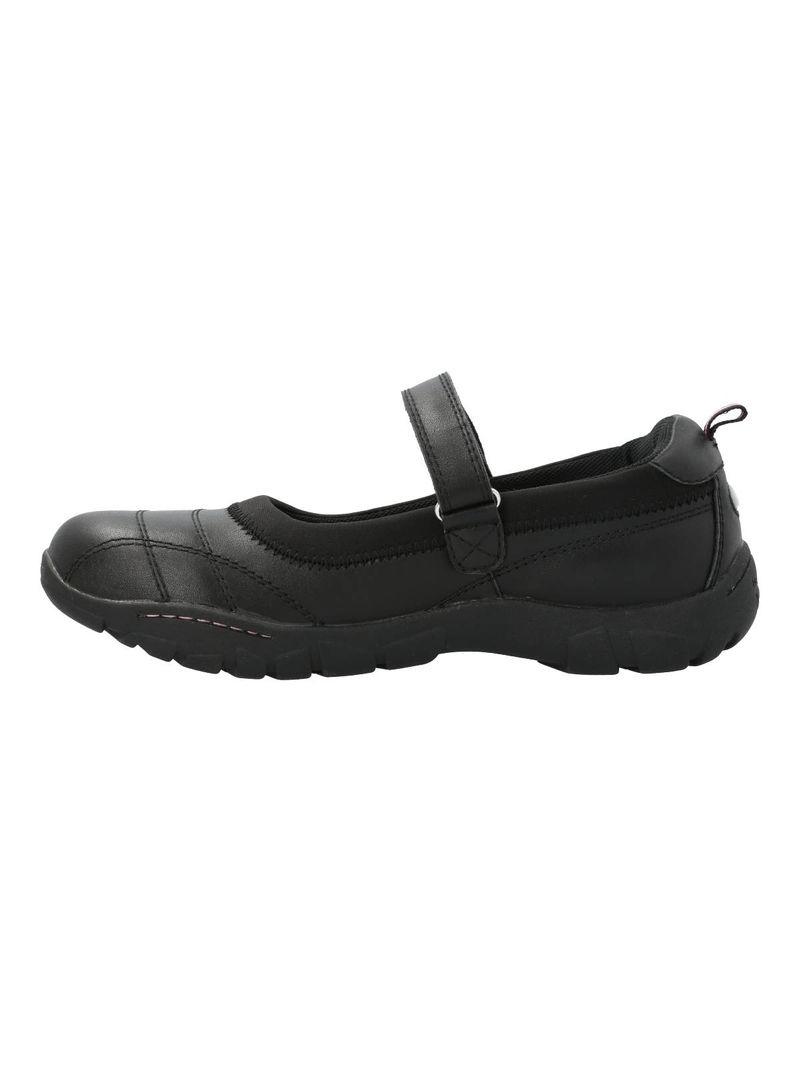 Guillermina Niña Lolly [28-34]