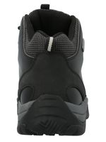 Botín Niño Tornado [30-34]