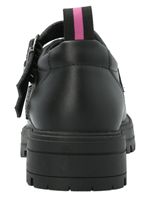 Guillermina Colegio Spencer [35-38]