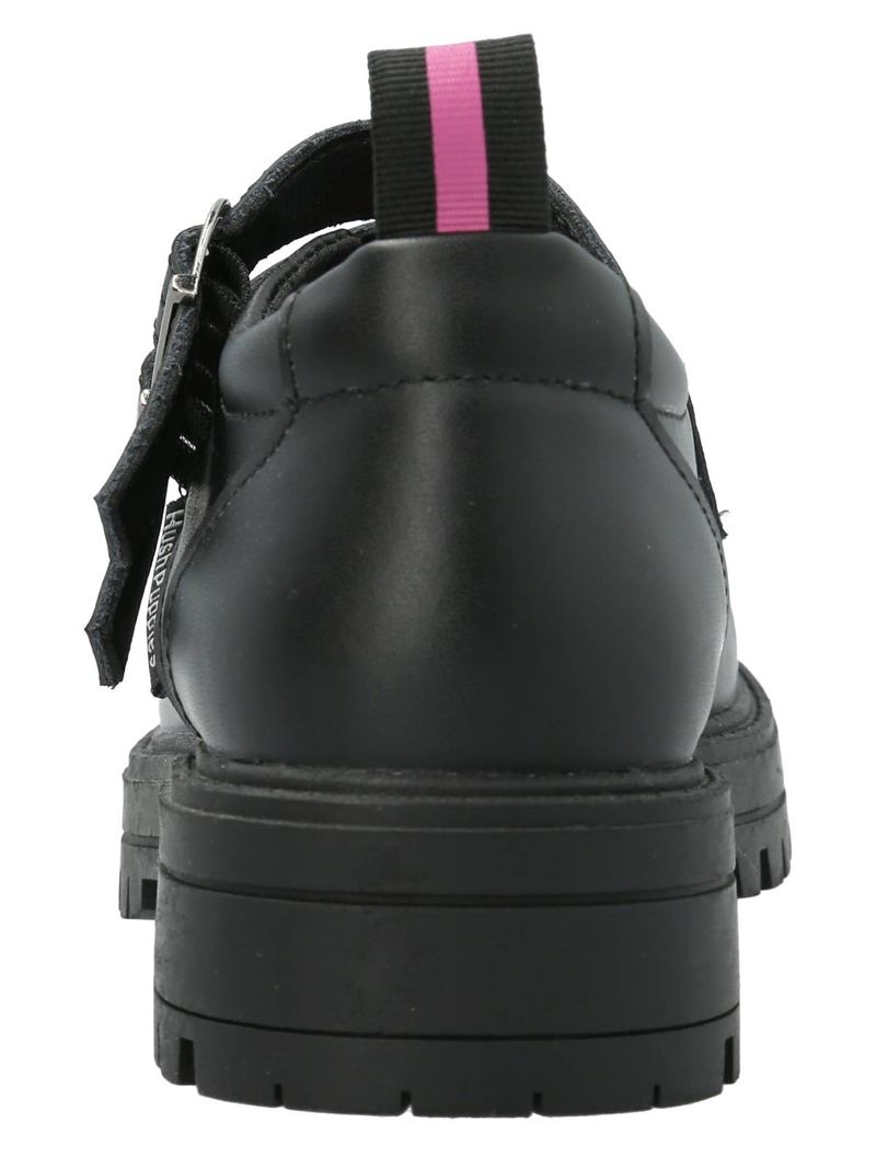 Guillermina Colegio Spencer [35-38]