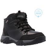 Botín Niño Tornado [35-38]