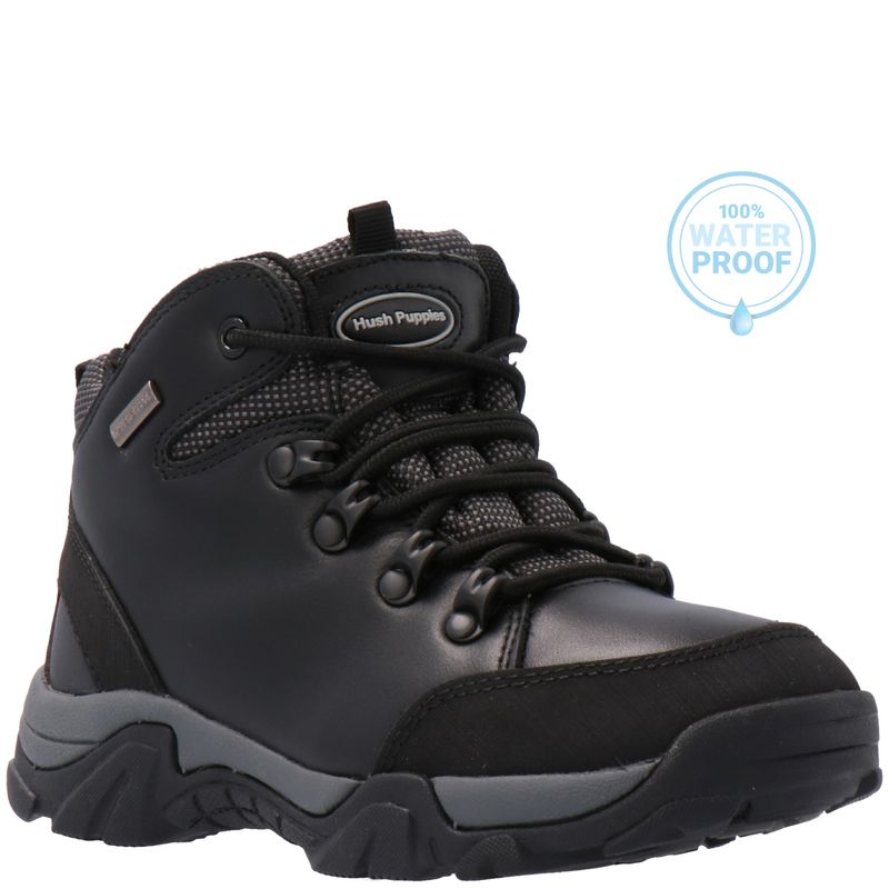 Botín Niño Tornado [35-38]