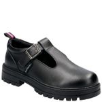 Guillermina Polly [35-38]