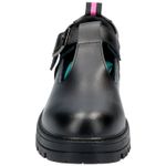 Guillermina Polly [35-38]