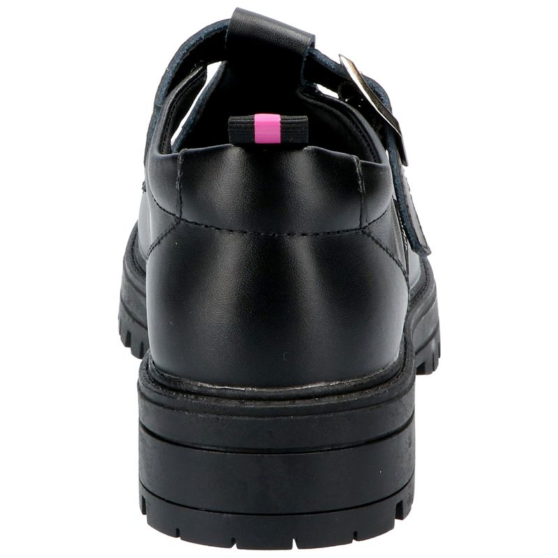 Guillermina Polly [35-38]