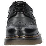 Zapato Colegio de Cuero Isabella [35-40]