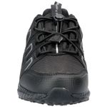 Zapatilla Nautick [39-42]