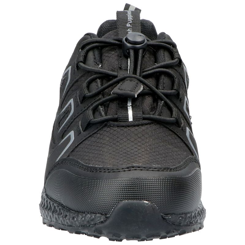 Zapatilla Nautick [39-42]