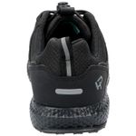 Zapatilla Nautick [39-42]