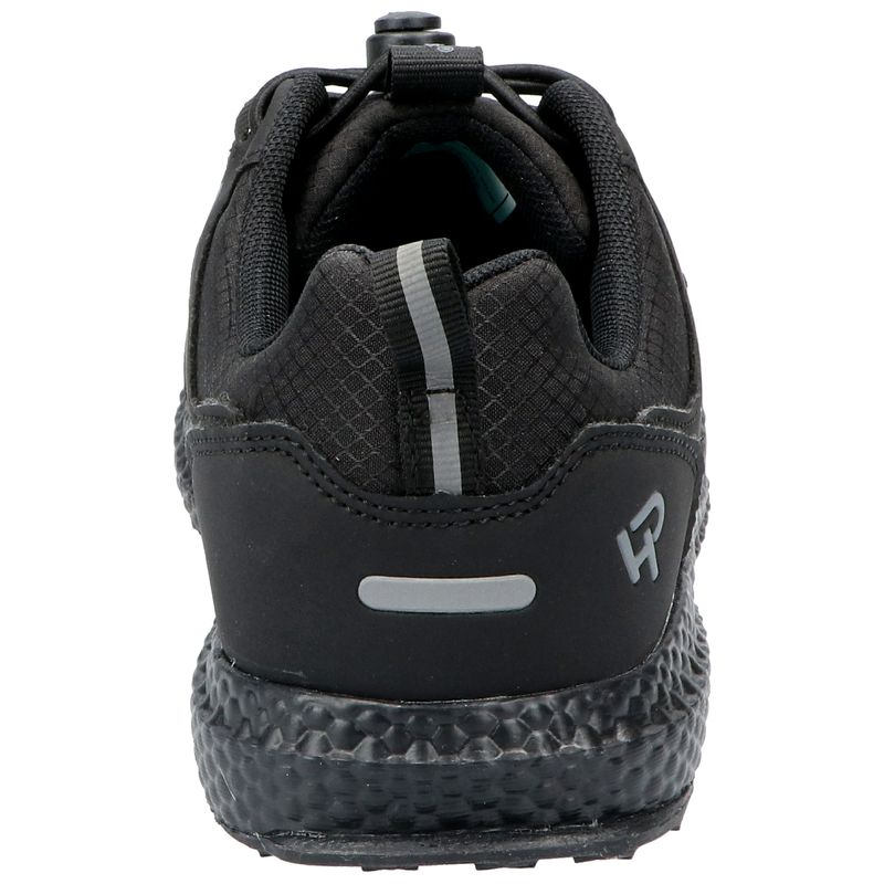 Zapatilla Nautick [39-42]