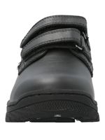 Zapato Niño New I Work Velcro [28-34]