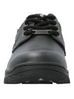 Zapato Niño New I Work [35-40]