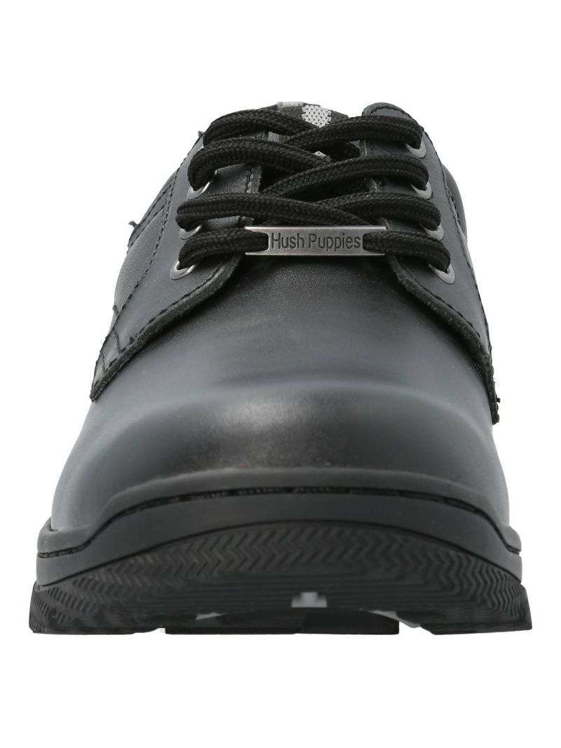 Zapato Niño New I Work [35-40]