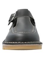 Guillermina Niña Spring T-Strap [28-34]