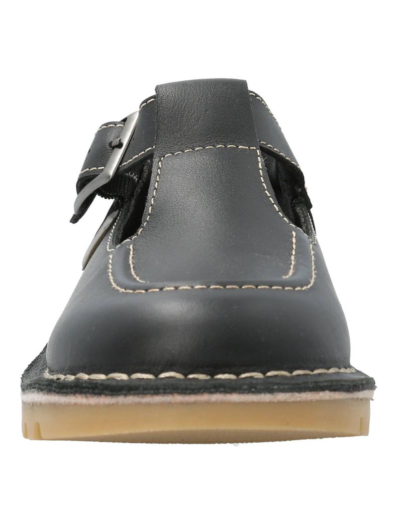 Guillermina Niña Spring T-Strap [28-34]