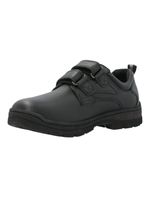 Zapato Niño New I Work Velcro [28-34]