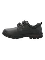 Zapato Niño New I Work Velcro [28-34]