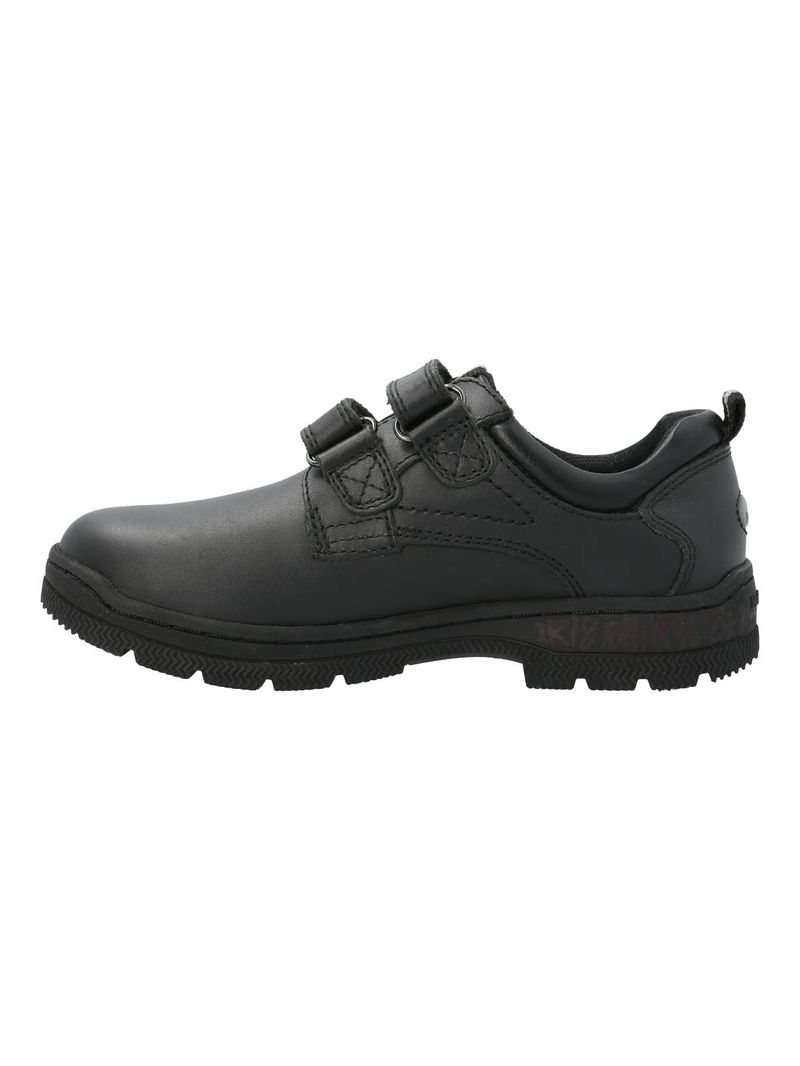 Zapato Niño New I Work Velcro [28-34]