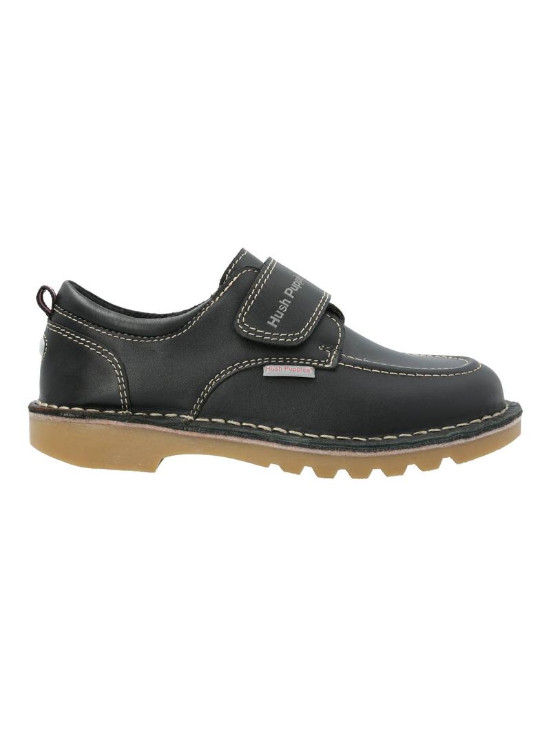 Zapato Niña Spring Velcro II [28-34]