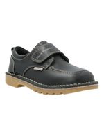 Zapato Niña Spring Velcro II [28-34]