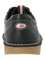 Zapato Niña Spring [35-40]