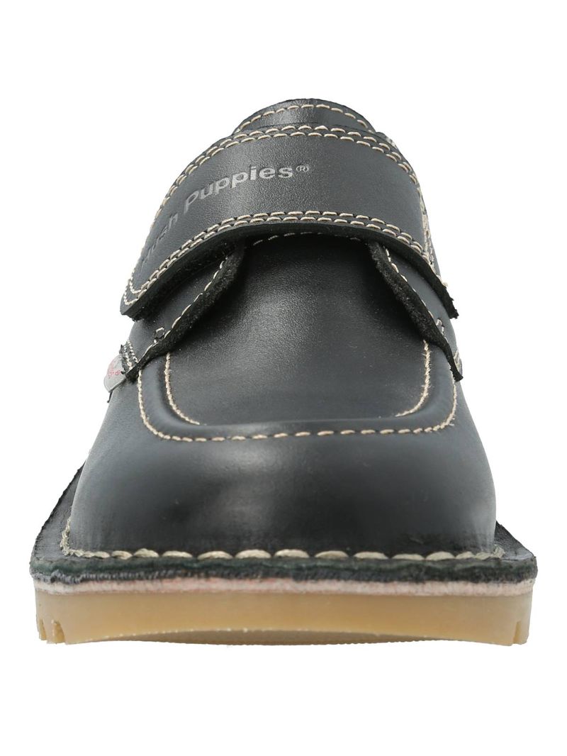 Zapato Niña Spring Velcro II [28-34]
