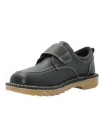 Zapato Niña Spring Velcro II [28-34]