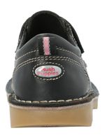 Zapato Niña Spring Velcro II [28-34]