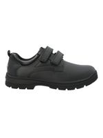 Zapato Niño New I Work Velcro [35-40]