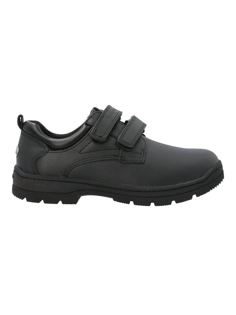 Zapato Niño New I Work Velcro [35-40]