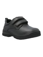 Zapato Niño New I Work Velcro [35-40]