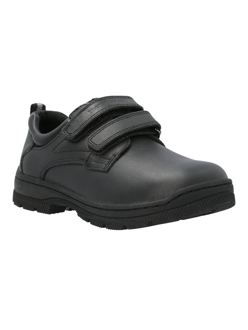 Zapato Niño New I Work Velcro [35-40]