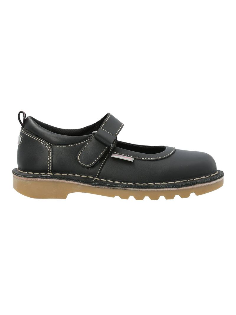 Guillermina Niña Spring Traba [35-41]