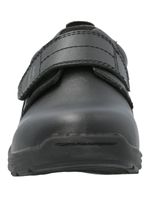 Zapato Niño New Jungle Velcro [28-34]