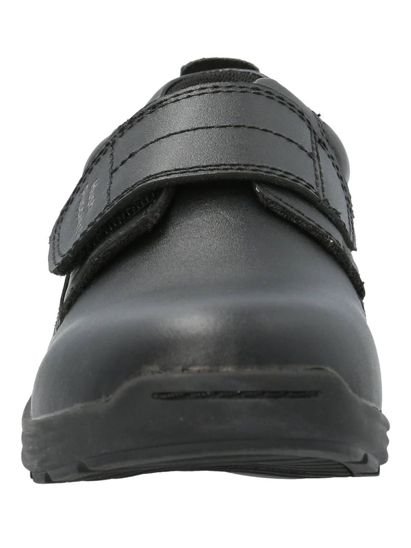 Zapato Niño New Jungle Velcro [28-34]