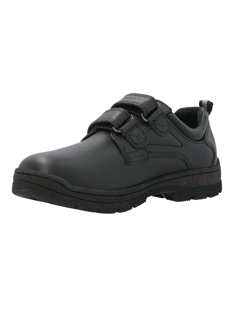 Zapato Niño New I Work Velcro [35-40]