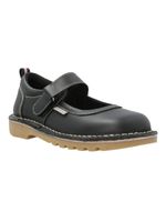 Guillermina Niña Spring Traba [35-41]