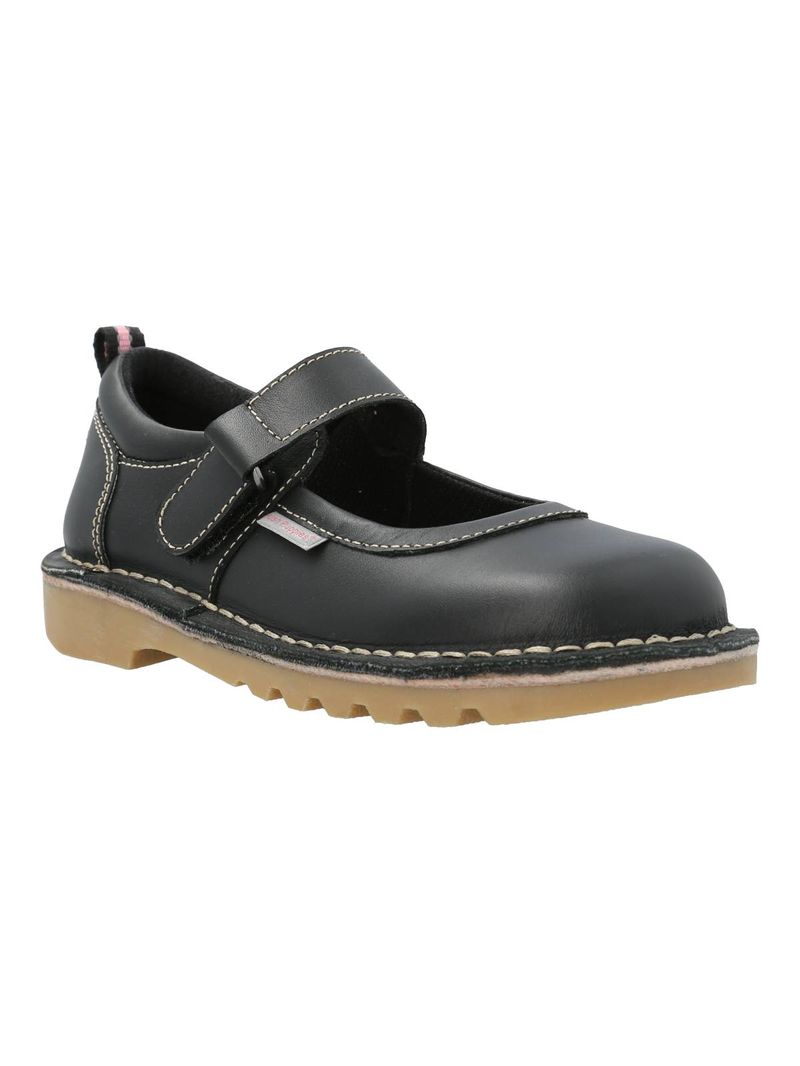 Guillermina Niña Spring Traba [35-41]