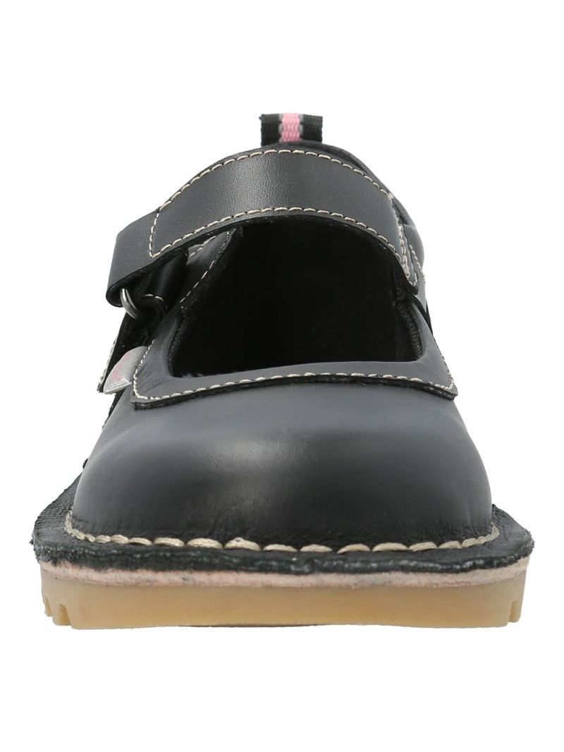 Guillermina Niña Spring Traba [35-41]