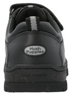 Zapato Niño New I Work Velcro [35-40]