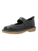 Guillermina Niña Spring Traba [35-41]