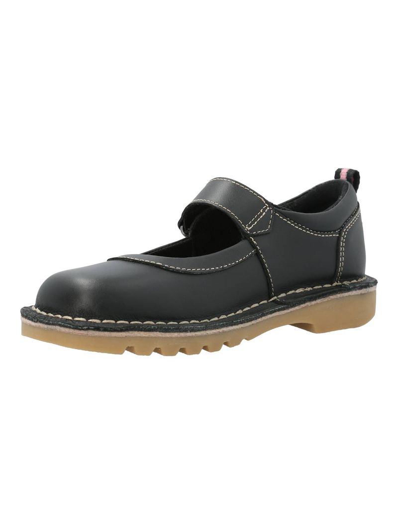 Guillermina Niña Spring Traba [35-41]