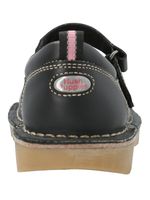 Guillermina Niña Spring Traba [35-41]