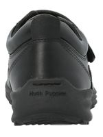 Zapato Niño New Jungle Velcro [28-34]