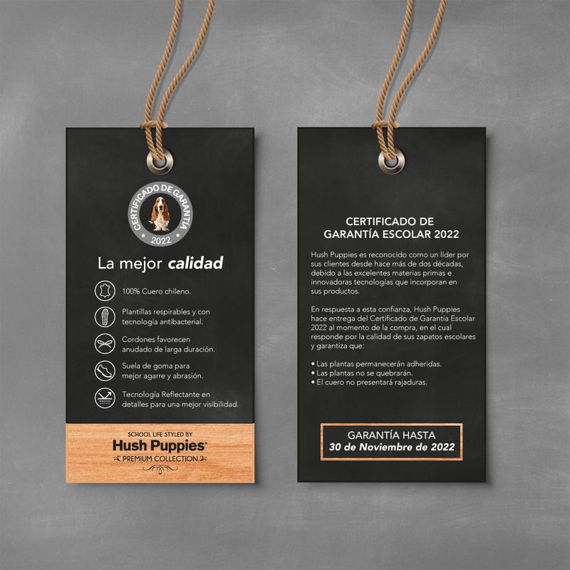 Zapato Niño New Jungle Velcro [28-34]